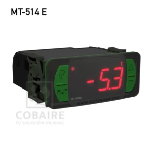 MT-514E