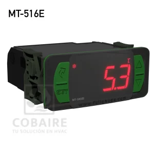 MT-516E