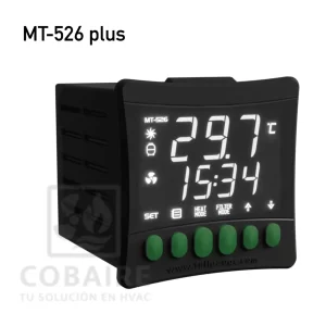 MT-526 plus