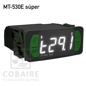 MT-530E super