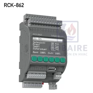 RCK-862