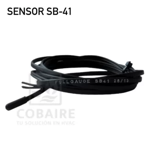 Sensor SB-41