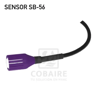 Sensor SB-56