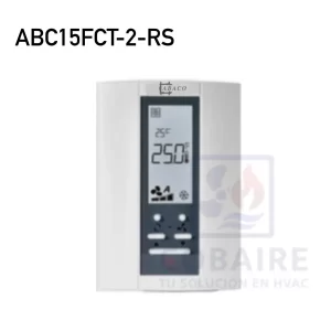 ABC15FCT-2-RS