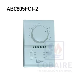 ABC805FCT-2