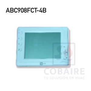 ABC908FCT-4B
