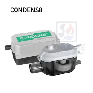 CONDENS8