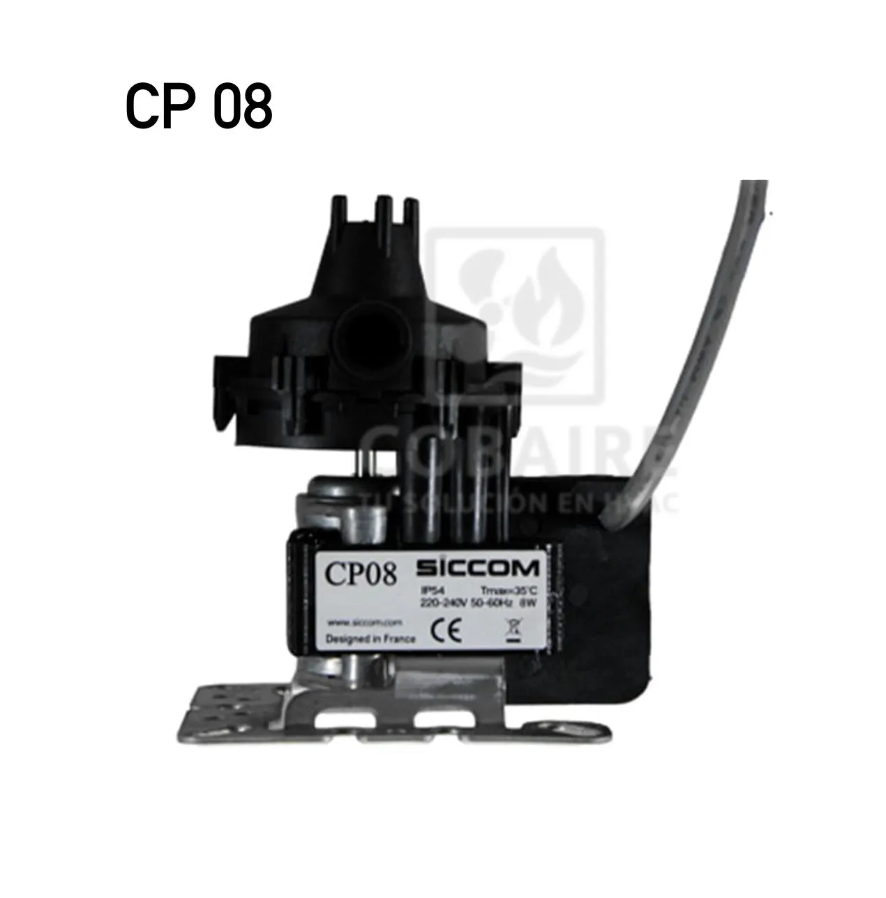 CP08