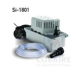Si-1801