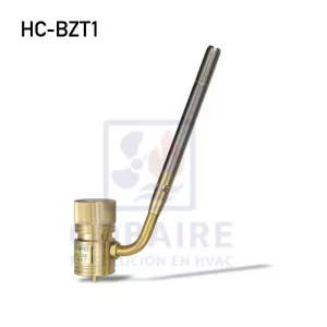 HC-BZT1