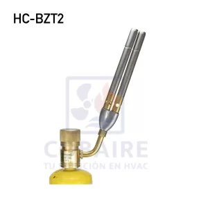 HC-BZT2