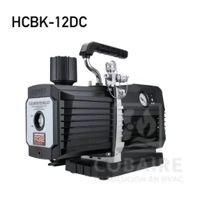 HCBK-12DC