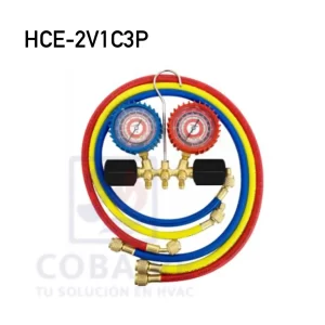 HCE-2V1C3P