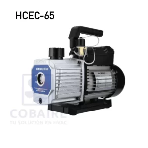 HCEC-65